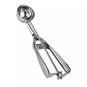 Best industrial food canning equipment