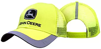 Best quality farm and country lawn mower parts