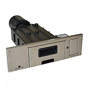 Best wall mounted vacuum systems