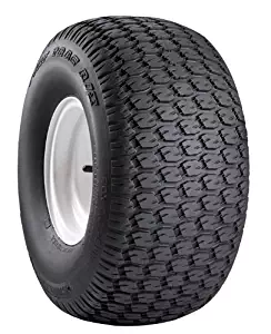 Best carlisle lawn tractor tire