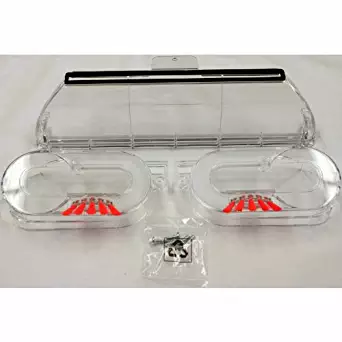 Best bissell proheat steamer