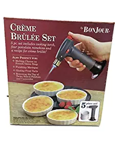 Best bed bath and beyond cookware set
