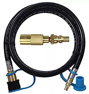 Best igniter for blackstone griddle