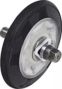 Best lg 4581el2002c roller assembly with prime