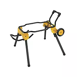 Best dewalt portable table saw reviews