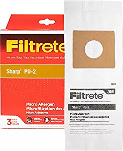 Best sharp pu vacuum bags