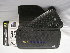Best otter box for lg d850