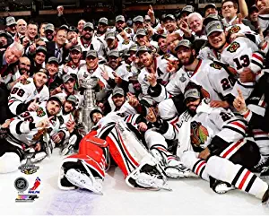 Best 2013 stanley cup champions chicago blackhawks