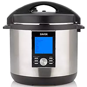 Best pressure cooker pot roast with gravy