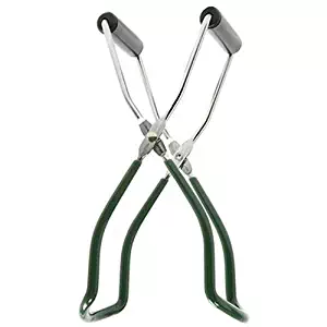 Best canning and pickling supplies