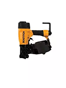 Best stinger cap stapler hammer