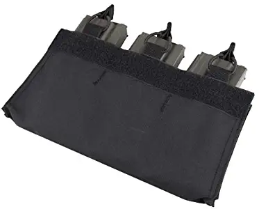 Best condor m4 chest rig