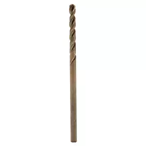 Best cobalt drill bits dewalt