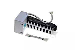 Best kenmore ice maker repair kit