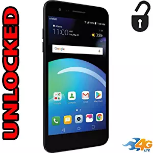 Best lg style 2 verizon