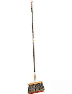 Best carpet broom for pet hair