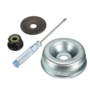 Best what is a good lawn mower