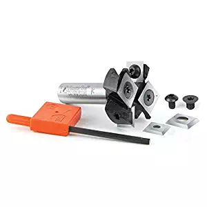 Best carbide insert drill bits
