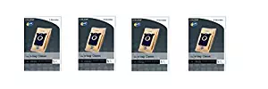 Best electrolux harmony vacuum bags