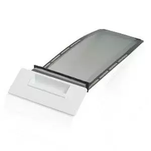 Best kenmore dryer vent screen replacement