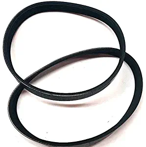 Best delta 22-580 planer