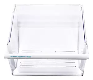 Best kenmore refrigerator model 106 parts