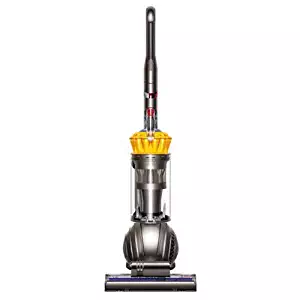 Best dyson dc40 allergy vacuum cleaner