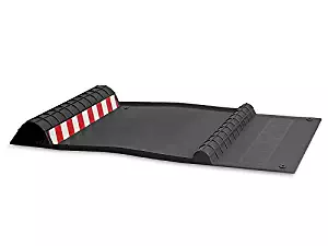 Best what drill bit to use for concrete