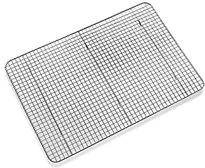 Best griddle for cookie sheet
