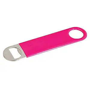 Best bar key bottle openers