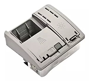 Best bosch silence plus 50 dba