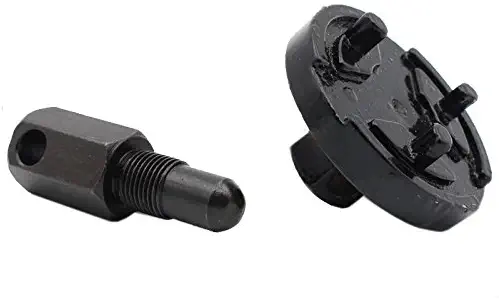 Best piston stop tool husqvarna