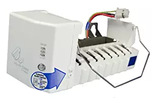 Best lg refrigerator repair manual