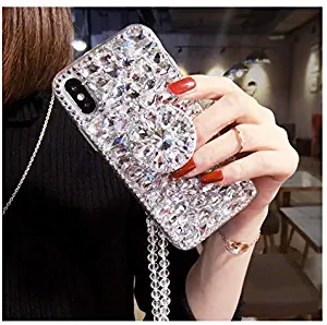 Best bling lg stylo 3