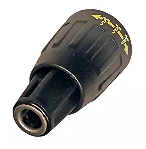 Best dewalt cordless auto feed screw gun