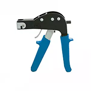 Best drywall screw gun home depot