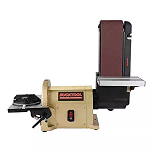 Best  knife belt grinder