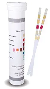 Best at home flu test kit