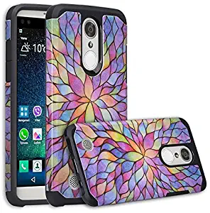 Best galaxy phone case lg harmony