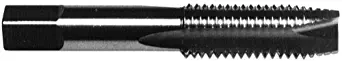 Best m16 x 1.5 tap drill size