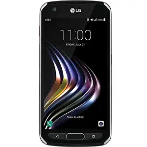 Best lg att cell phone