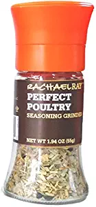 Best pressure cooker rosemary chicken