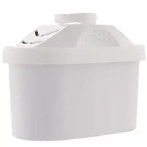 Best descaling your tassimo coffee maker