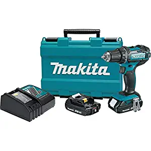 Best makita electric drill price