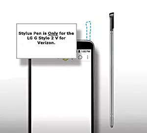 Best lg stylo 2v android