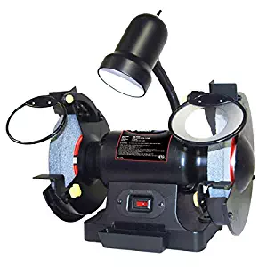 Best ”’8\ grinder”””’