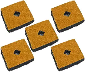 Best black and decker mouse sander ms500