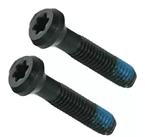Best drill chuck screw reverse thread