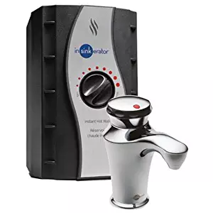 Best coffee maker buttons not working sunbeam