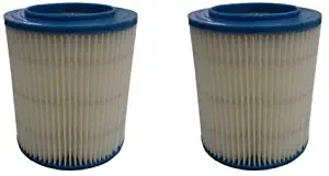 Best craftsman 12004 wet/dry vac